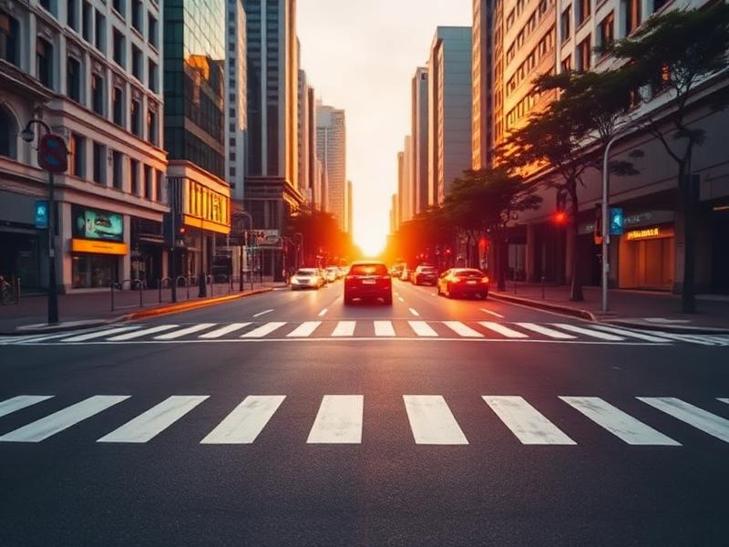 Personal injury and accident claims